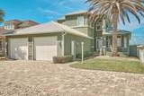 9257 July Ln - Photo 2