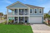 25 Seaside Vista Ct - Photo 1
