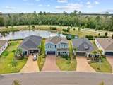 91 Ridgewind Dr - Photo 1