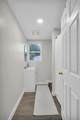 308 Abbey Ave - Photo 18