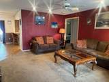 1417 Golf Ave - Photo 10