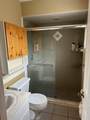 1417 Golf Ave - Photo 21
