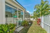 404 Ocean Breeze Lane - Photo 55