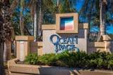 404 Ocean Breeze Lane - Photo 62