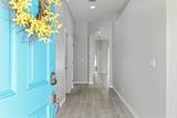 404 Ocean Breeze Lane - Photo 7
