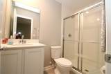 266 Mustard Hill Ct - Photo 22