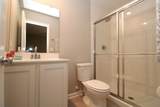 266 Mustard Hill Ct - Photo 23