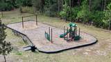 266 Mustard Hill Ct - Photo 24