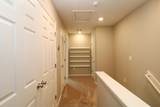 266 Mustard Hill Ct - Photo 25