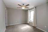 266 Mustard Hill Ct - Photo 26