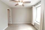 266 Mustard Hill Ct - Photo 27