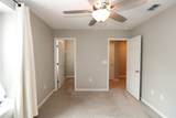 266 Mustard Hill Ct - Photo 28