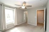 266 Mustard Hill Ct - Photo 29
