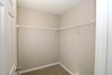 266 Mustard Hill Ct - Photo 30