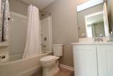 266 Mustard Hill Ct - Photo 31