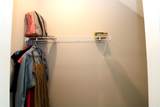 266 Mustard Hill Ct - Photo 33