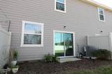 266 Mustard Hill Ct - Photo 35