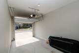 266 Mustard Hill Ct - Photo 36