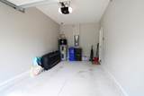 266 Mustard Hill Ct - Photo 37