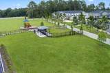 266 Mustard Hill Ct - Photo 39