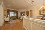 281 Pinehurst Pointe Dr - Photo 13
