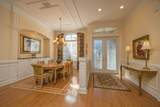281 Pinehurst Pointe Dr - Photo 15