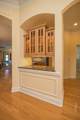281 Pinehurst Pointe Dr - Photo 18