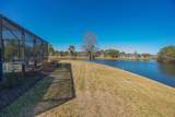 281 Pinehurst Pointe Dr - Photo 36