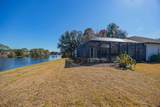 281 Pinehurst Pointe Dr - Photo 39
