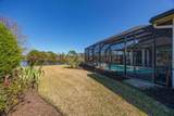 281 Pinehurst Pointe Dr - Photo 40