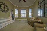 281 Pinehurst Pointe Dr - Photo 41