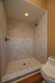 281 Pinehurst Pointe Dr - Photo 45