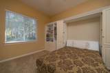 281 Pinehurst Pointe Dr - Photo 60