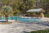 281 Pinehurst Pointe Dr - Photo 66