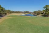 281 Pinehurst Pointe Dr - Photo 82