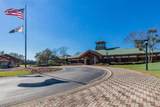 281 Pinehurst Pointe Dr - Photo 84