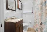 9 Menendez Rd - Photo 22