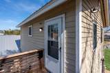 9 Menendez Rd - Photo 25