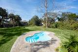 9 Menendez Rd - Photo 33