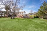 9 Menendez Rd - Photo 5