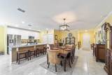 265 Aventurine Ave - Photo 10