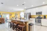 265 Aventurine Ave - Photo 11