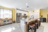 265 Aventurine Ave - Photo 12