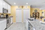 265 Aventurine Ave - Photo 13