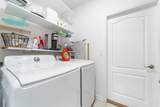 265 Aventurine Ave - Photo 14