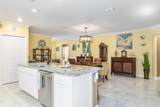 265 Aventurine Ave - Photo 15