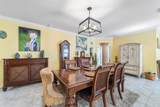 265 Aventurine Ave - Photo 16