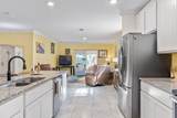 265 Aventurine Ave - Photo 17