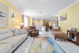 265 Aventurine Ave - Photo 18