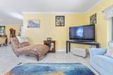 265 Aventurine Ave - Photo 19